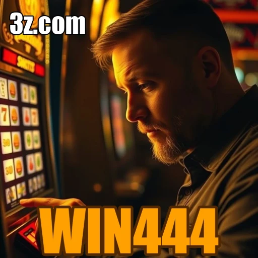 Recursos Free que Atraem Gamers no WIN444