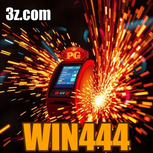 Poker No WIN444: Desafios e Emoções Aguardam Você!